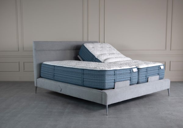 Sicily-Adjustable-Bed-Angle-Up