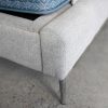 Sicily-Adjustable-Bed-Grey-Material