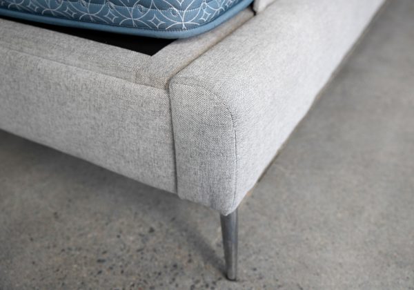 Sicily-Adjustable-Bed-Grey-Material