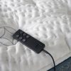 Sicily-Adjustable-Bed-Remote