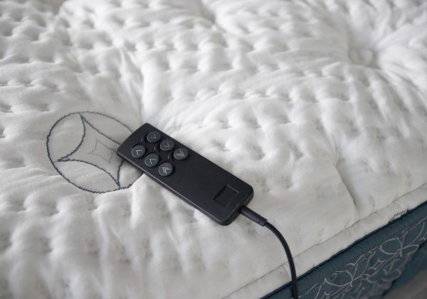 Sicily-Adjustable-Bed-Remote