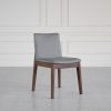 arco-dining-chair-iron-angle