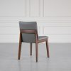 arco-dining-chair-iron-back