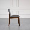 arco-dining-chair-iron-side