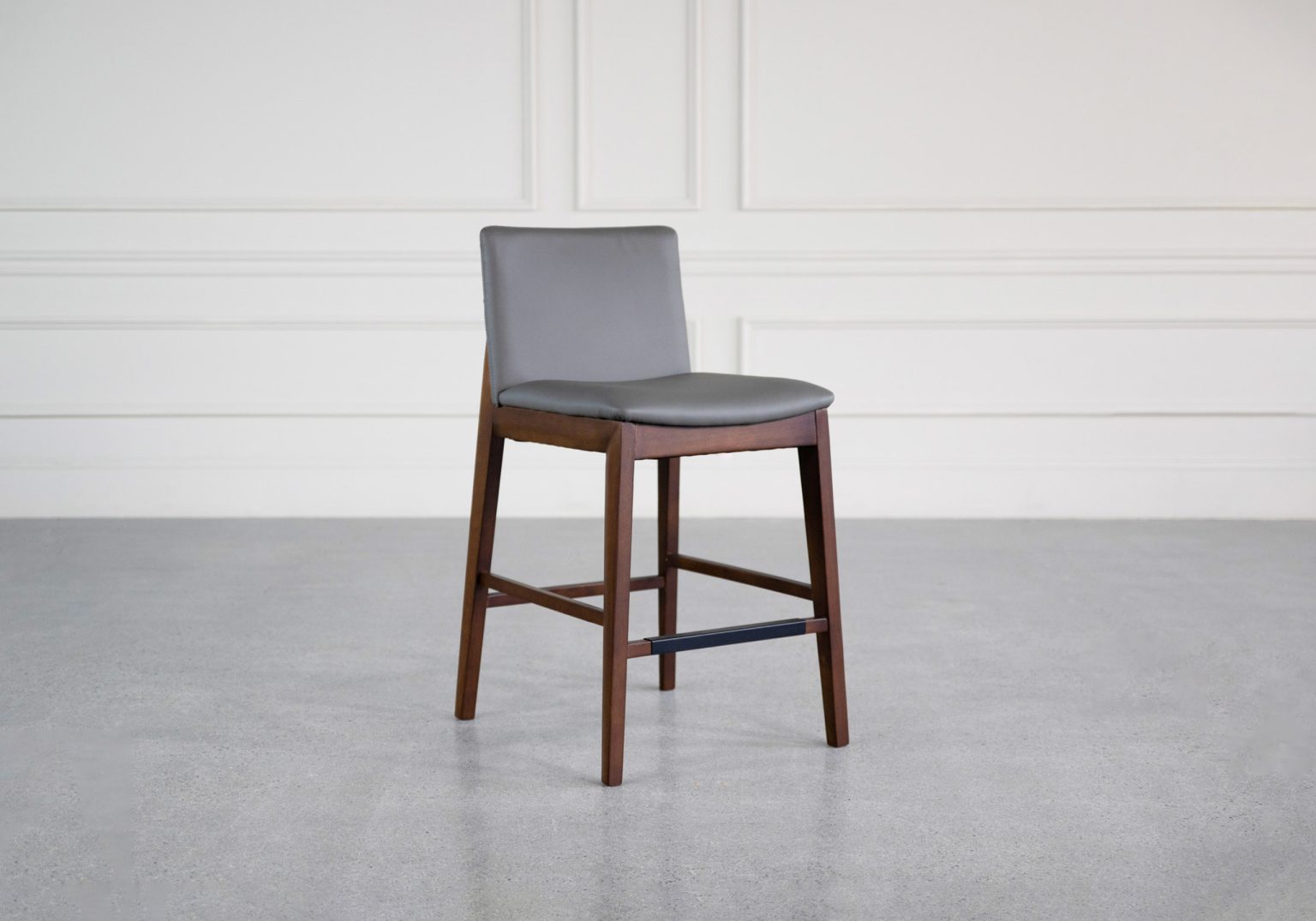 arco stool angle