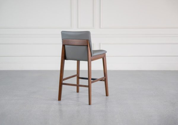 arco-stool-back