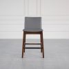 arco-stool-featured