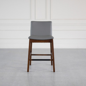 arco stool featured arco stool featured