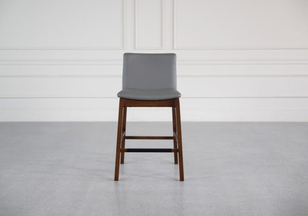 arco-stool-featured