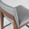 arco-stool-grey