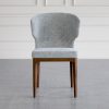 blake-fabric-dining-chair-shale-walnut-front