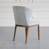 blake-fabric-dining-chair-shale-walnut-front-back