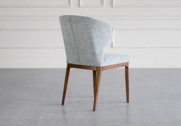 blake-fabric-dining-chair-shale-walnut-front-back