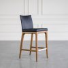 dexter-black-walnut-counter-stool-angle