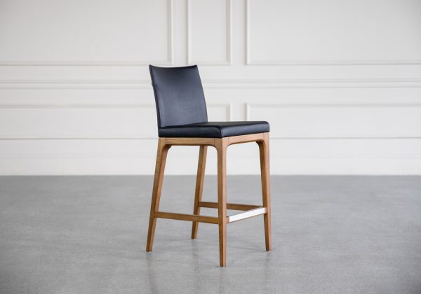 dexter-black-walnut-counter-stool-angle