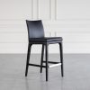 dexter-black-wenge-counter-stool-angle