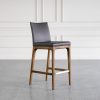 dexter-grey-walnut-counter-stool-angle