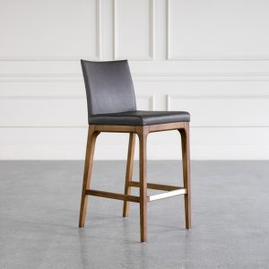 dexter-grey-walnut-counter-stool-angle