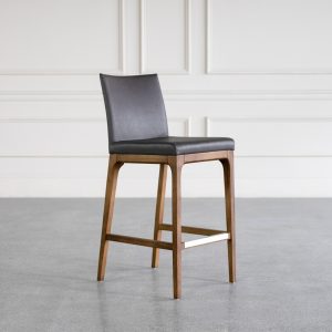 dexter-grey-walnut-counter-stool-angle