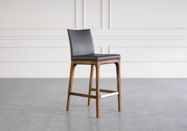 dexter-grey-walnut-counter-stool-angle