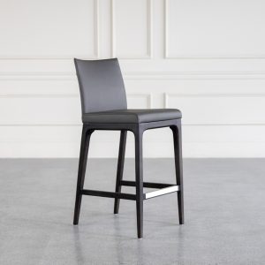 dexter-grey-wenge-counter-stool-angle