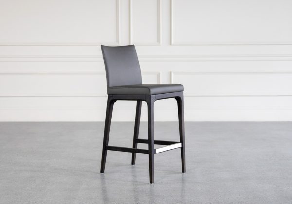 dexter-grey-wenge-counter-stool-angle