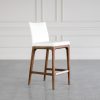 dexter-white-walnut-counter-stool-angle