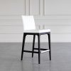 dexter-white-wenge-counter-stool-angle