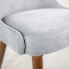 lainy-london-fabric-dining-chair