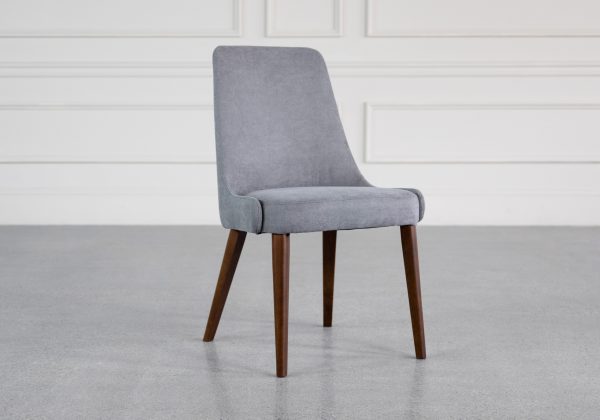 lainy-london-fabric-dining-chair-angle