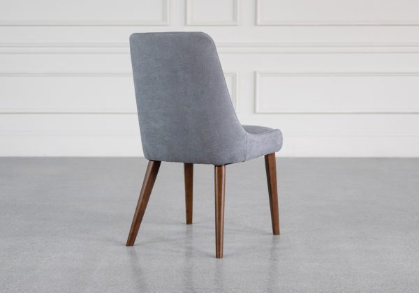 lainy-london-fabric-dining-chair-back