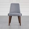 lainy-london-fabric-dining-chair-front