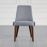 Lainy Fabric Dining Chair