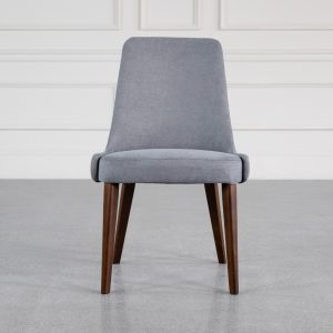 lainy-london-fabric-dining-chair-front