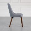 lainy-london-fabric-dining-chair-side