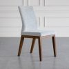 lena-fabric-dining-chair-shale-walnut-angle