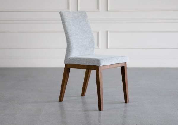 lena-fabric-dining-chair-shale-walnut-angle