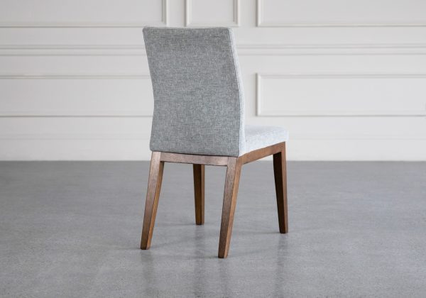 lena-fabric-dining-chair-shale-walnut-back