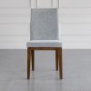 lena-fabric-dining-chair-shale-walnut-front