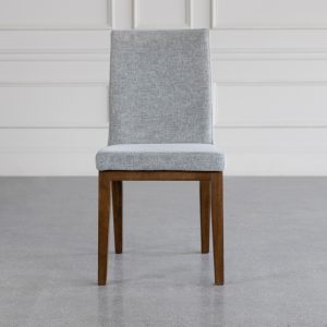 lena-fabric-dining-chair-shale-walnut-front