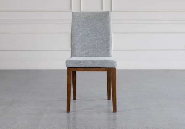 lena-fabric-dining-chair-shale-walnut-front