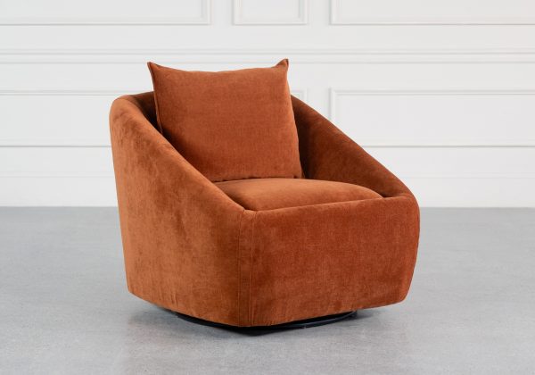 momba-swivel-chair-angle