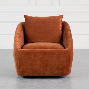 momba-swivel-chair-featured