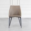 tori-dining-chair-taupe-featured