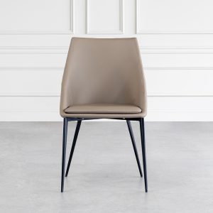 tori-dining-chair-taupe-featured