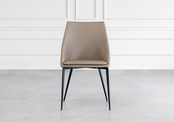 tori-dining-chair-taupe-featured