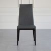 victoria-fabric-dining-chair-dark-grey-featured