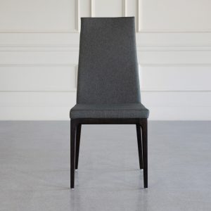 victoria-fabric-dining-chair-dark-grey-featured