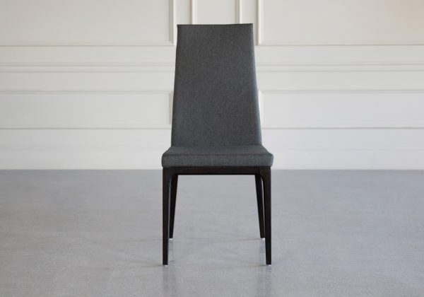 victoria-fabric-dining-chair-dark-grey-featured
