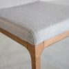 victoria-fabric-dining-chair-light-grey